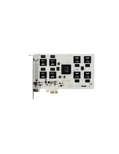 UNIVERSAL AUDIO UAD-2 - Octo Core