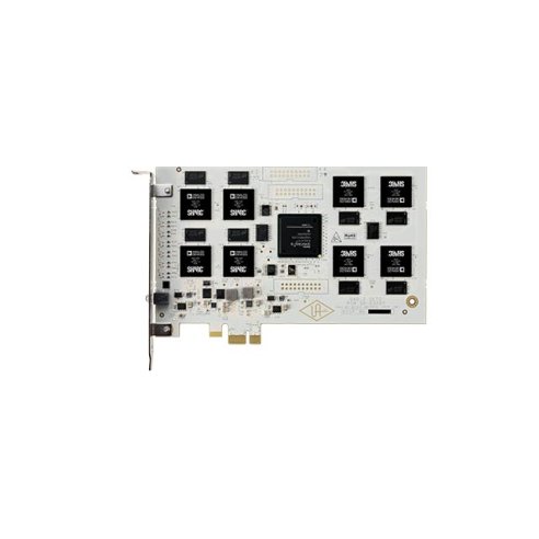 UNIVERSAL AUDIO UAD-2 - Octo Core