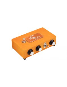 WARM AUDIO Foxy Tone Box