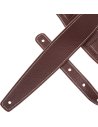 MAGRABO' HOLES HS ENTRY MARRONE 6CM