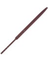 MAGRABO' HOLES HS ENTRY MARRONE 6CM