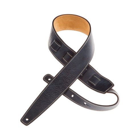 MAGRABO' HOLES HC AGED BLU 885 6CM