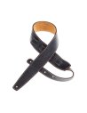 MAGRABO' HOLES HC AGED BLU 885 6CM