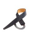 MAGRABO' HOLES HC AGED BLU 885 6CM