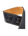 MAGRABO' HOLES HC AGED BLU 885 6CM