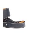MAGRABO' HOLES HC AGED BLU 885 6CM