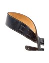 MAGRABO' HOLES HC AGED BLU 885 6CM