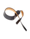 MAGRABO' HOLES HC AGED BLU 885 6CM