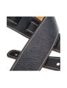 MAGRABO' HOLES HC AGED BLU 885 6CM