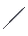 MAGRABO' HOLES HC AGED BLU 885 6CM