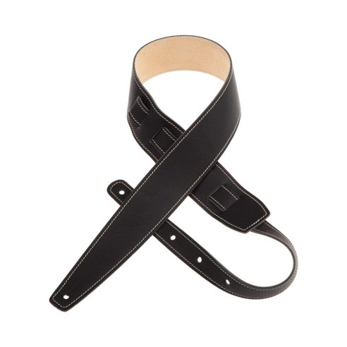 MAGRABO' HOLES HS ENTRY NERO 6CM