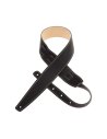 MAGRABO' HOLES HS ENTRY NERO 6CM