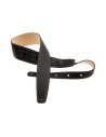 MAGRABO' HOLES HS ENTRY NERO 6CM