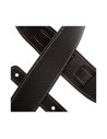 MAGRABO' HOLES HS ENTRY NERO 6CM