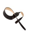MAGRABO' HOLES HS ENTRY NERO 6CM