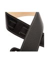 MAGRABO' HOLES HS ENTRY NERO 6CM