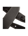 MAGRABO' HOLES HS ENTRY NERO 6CM