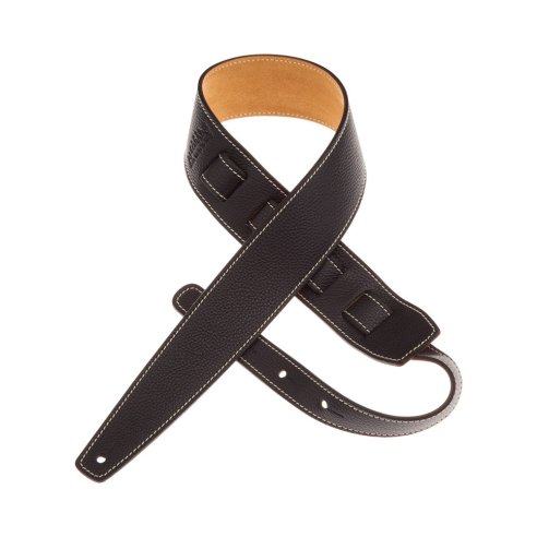 MAGRABO' HOLES HS COLORS NERO 6CM