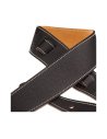 MAGRABO' HOLES HS COLORS NERO 6CM