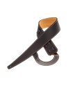 MAGRABO' HOLES HS COLORS NERO 6CM