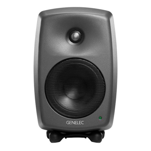 GENELEC 8330APM SAM