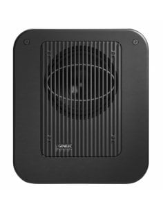 GENELEC 7360A Subwoofer Attivo Smart