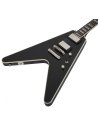 EPIPHONE FLYING V PROPHECY BLACK AGED GLOSS