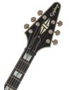 EPIPHONE FLYING V PROPHECY BLACK AGED GLOSS