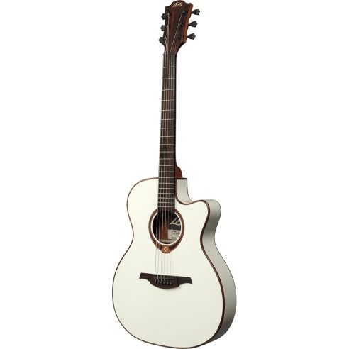 LAG T118ASCE-IVORY