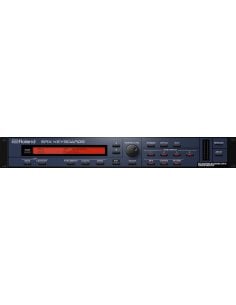 ROLAND CLOUD SRX KEYBOARD KEY