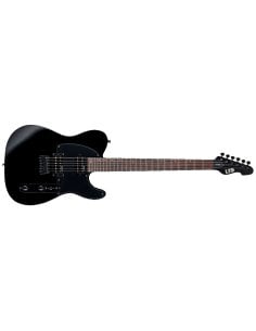 LTD LTD TE-200 - Black