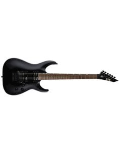 LTD LTD MH-200 - Black