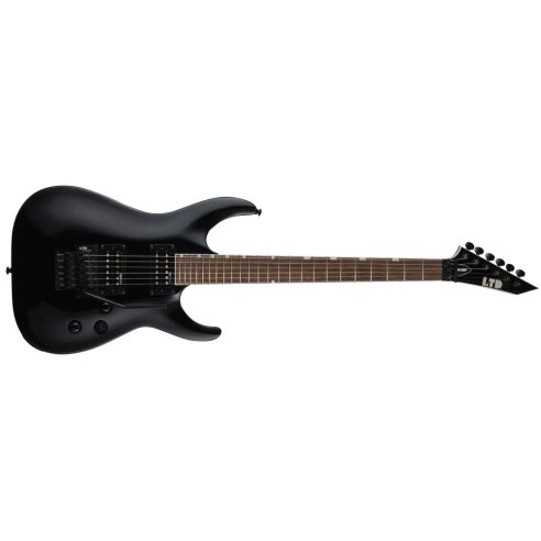 LTD LTD MH-200 - Black