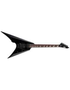 LTD LTD Arrow-200 - Black