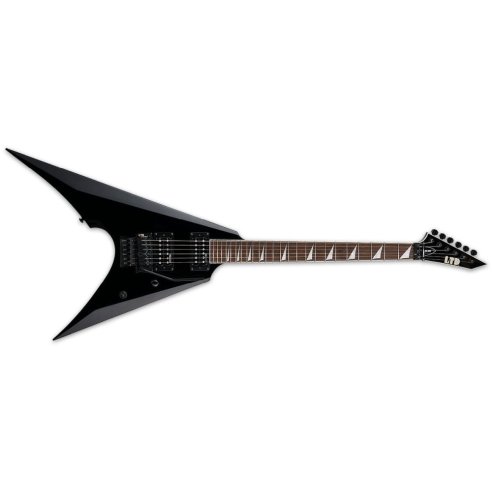 LTD LTD Arrow-200 - Black