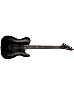 LTD LTD ECLIPSE \'87 - Black