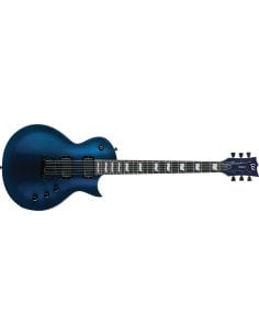 LTD LTD EC-1000 - Violet Andromeda