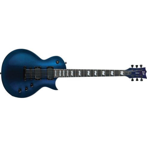 LTD LTD EC-1000 - Violet Andromeda