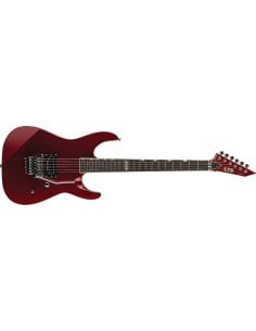 LTD LTD M-1 CUSTOM \'87 - Candy Apple Red