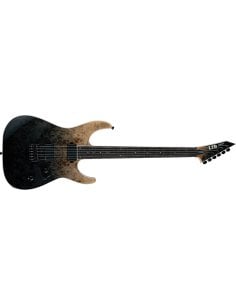 LTD LTD M-1000 HT - Black Fade