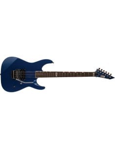 LTD LTD M-1 CUSTOM \'87 - Dark Metallic Blue