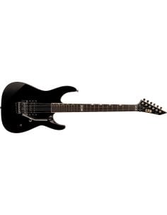 LTD LTD M-1 CUSTOM \'87 - Black