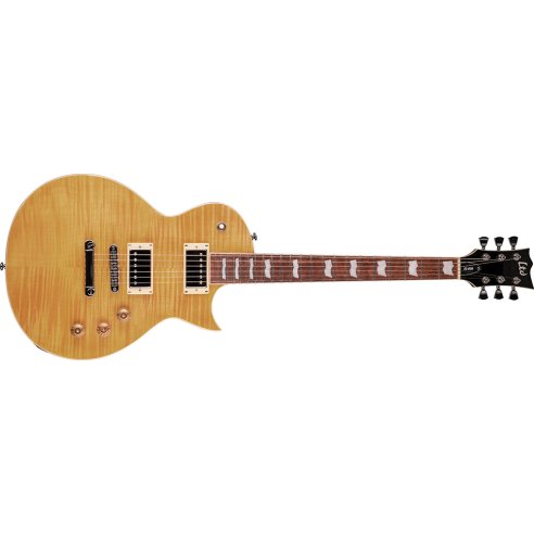 LTD LTD EC-256 - Vintage Natural