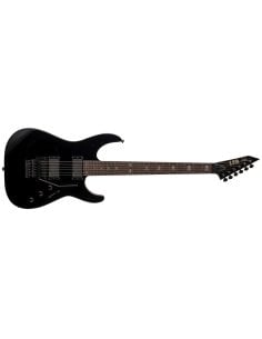 LTD LTD KH-602 - Black - c/astuccio