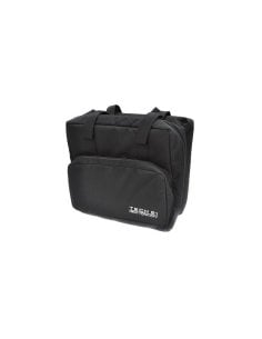 Tech21 Gig Bag - borsa per VT Bass 500