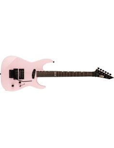 LTD LTD MIRAGE DELUXE \'87 - Pearl Pink