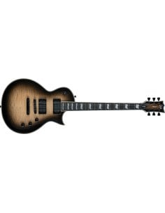 LTD LTD EC-1000T - Black Natural Burst