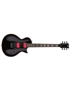 LTD LTD GH-200 - Black