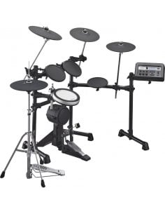 YAMAHA DTX6K2-X