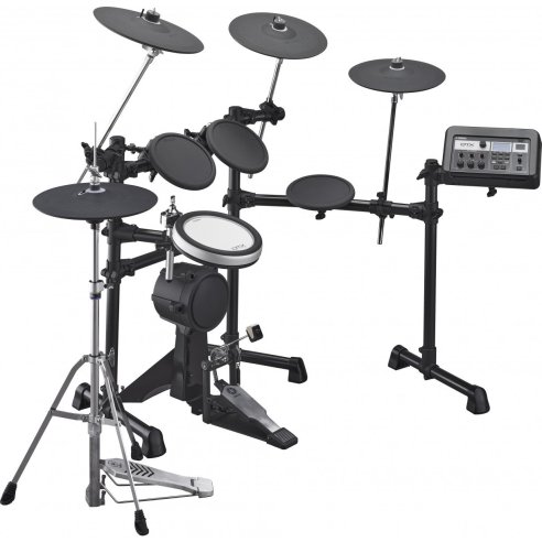 YAMAHA DTX6K2-X